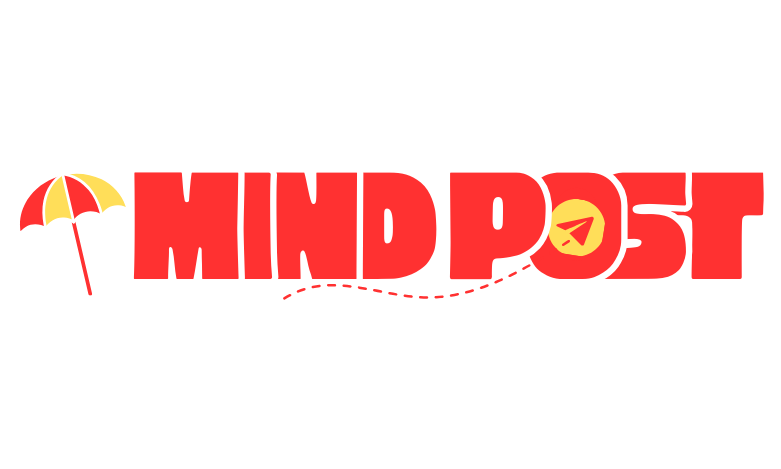 Mindpost