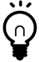 Tips Icon